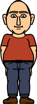 seth_monahan