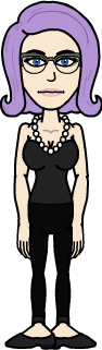 Jill735