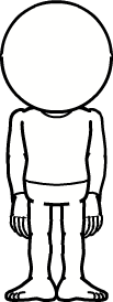 Blank