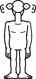 zombie1