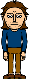 =mattdavis=