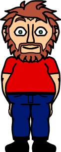 ScottAllen