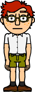 Freddy