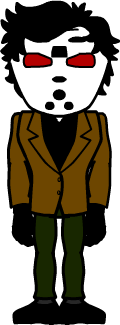 Jason
