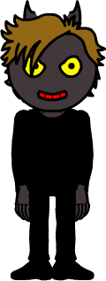 Black Claw