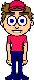 zeshan