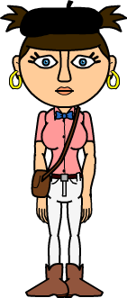 Singergirl