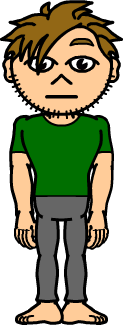 Jameel