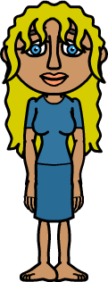 Anita