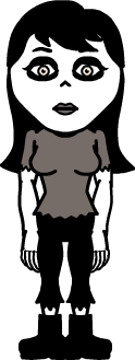 KFChick