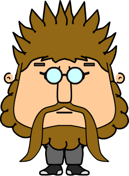 BOB10