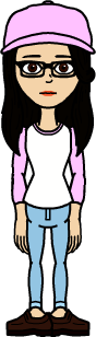 vivienne788