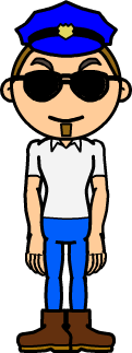Michael
