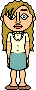 deanna2