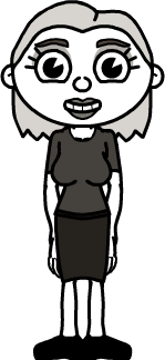 Vicky