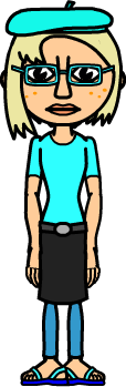 funnybone123