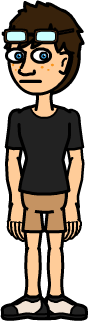 saibot