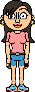 jasmine1