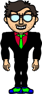 nick18