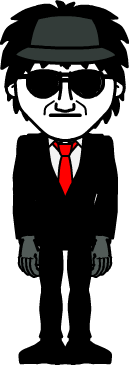 danfaz12345