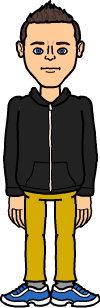 jackmi