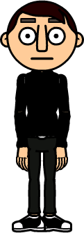Aaron