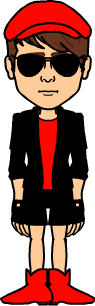 Matthew Aleksa