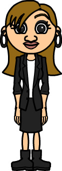 Amy