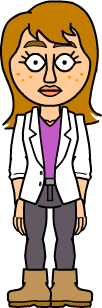 ccbitty