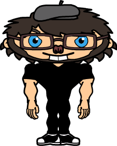 rickydayo
