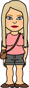 Carrie Speh