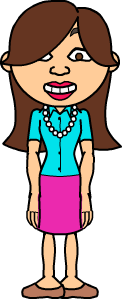tonica