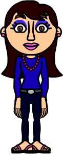 girlsrock2