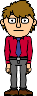 Jejerayman