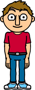 soldierboy