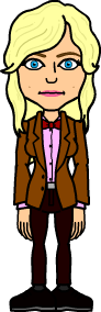 Courtney175