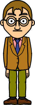 Dwight