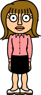 Erin