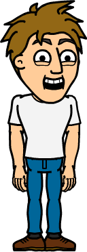 julian_mccutc