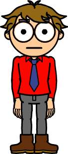 Jerem