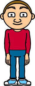 NTdude