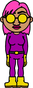 Vi-Ray