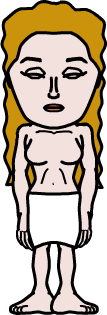 ania
