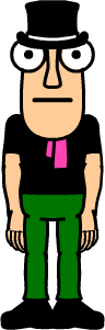 Tim12345678