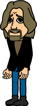 dwf