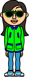 Jeniferweb