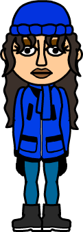 Devin