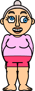 Noreen