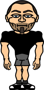 batista