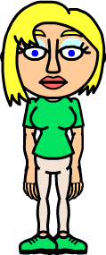 betty9